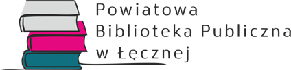 Powiatowa Biblioteka Publiczna w Łęcznej